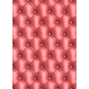 yVbvzy50%ItIz fRpb` fRpb`y[p[ \t@ y 킢 GRŊȒPCN DIYz tX܂̃fRc[