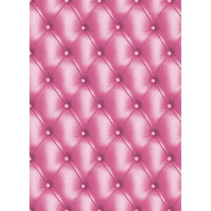 yVbvzy50%ItIz fRpb` fRpb`y[p[ \t@ y 킢 GRŊȒPCN DIYz tX܂̃fRc[