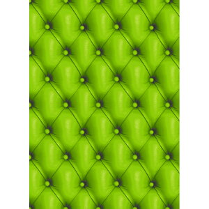 yVbvzy50%ItIz fRpb` fRpb`y[p[ \t@ y 킢 GRŊȒPCN DIYz tX܂̃fRc[