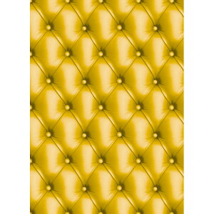 yVbvzy50%ItIz fRpb` fRpb`y[p[ \t@ y 킢 GRŊȒPCN DIYz tX܂̃fRc[