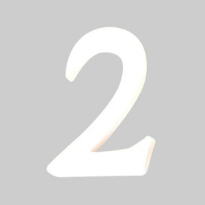 yVbvzfRpb` y[p[}bV io[S y 킢 GRŊȒPCN DIYz tX܂̃fRc[