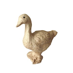 yVbvzfRpb` y[p[}bV AqS y 킢 GRŊȒPCN DIYz tX܂̃fRc[