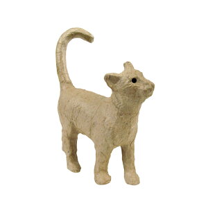 yVbvzfRpb` y[p[}bV lRA y 킢 GRŊȒPCN DIYz tX܂̃fRc[