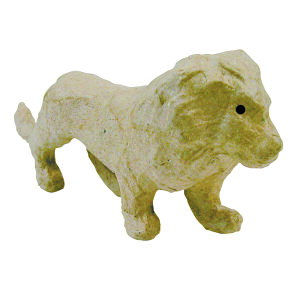 yVbvzfRpb` y[p[}bV CI y 킢 GRŊȒPCN DIYz tX܂̃fRc[