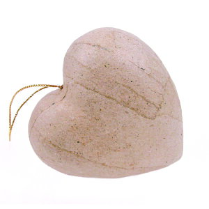 yVbvzfRpb` y[p[}bV I[ig n[g y 킢 GRŊȒPCN DIYz tX܂̃fRc[