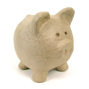 yVbvzfRpb` y[p[}bV u^ y 킢 GRŊȒPCN DIYz tX܂̃fRc[