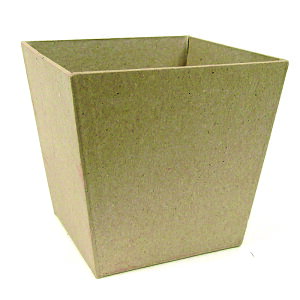 yVbvzfRpb` y[p[}bV uV|bg y 킢 GRŊȒPCN DIYz tX܂̃fRc[