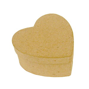 yVbvzfRpb` y[p[}bV v`{bNX y 킢 GRŊȒPCN DIYz tX܂̃fRc[