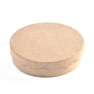 yVbvzy50%ItIzfRpb` y[p[}bV XC[c{bNX g^t^ ۔ M y 킢 GRŊȒPCN DIYz tX܂̃fRc[