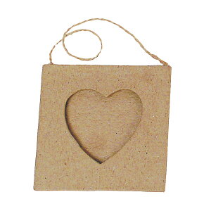 yVbvzfRpb` y[p[}bV ~jt[ y 킢 GRŊȒPCN DIYz tX܂̃fRc[