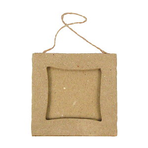 yVbvzfRpb` y[p[}bV ~jt[ y 킢 GRŊȒPCN DIYz tX܂̃fRc[