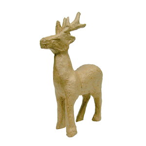 yVbvzfRpb` y[p[}bV giJCS y 킢 GRŊȒPCN DIYz tX܂̃fRc[