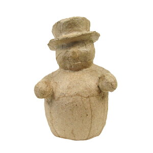 yVbvzfRpb` y[p[}bV Xm[}S y 킢 GRŊȒPCN DIYz tX܂̃fRc[