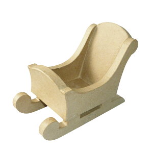 yVbvzfRpb` y[p[}bV \M y 킢 GRŊȒPCN DIYz tX܂̃fRc[