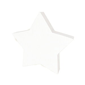 yVbvzy60 ItIzfRpb` y[p[}bV At@xbgS X^[1 y 킢 GRŊȒPCN DIYz tX܂̃fRc[