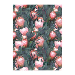 yVbvz fRpb` fRpb`y[p[ veA y 킢 GRŊȒPCN DIYz tX܂̃fRc[