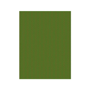 yVbvz fRpb`y[p[ NX}X X^[ y 킢 GRŊȒPCN DIYz tX܂̃fRc[