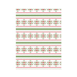 yVbvz fRpb`y[p[ NX}X n[g y 킢 GRŊȒPCN DIYz tX܂̃fRc[