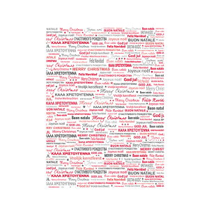 yVbvz fRpb`y[p[ NX}X ^C|OtB[ y 킢 GRŊȒPCN DIYz tX܂̃fRc[