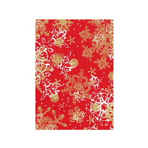 yVbvz fRpb`y[p[ NX}X ̌ bh y 킢 GRŊȒPCN DIYz tX܂̃fRc[