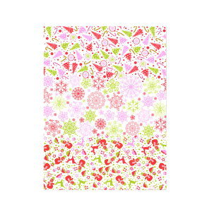 yVbvz fRpb`y[p[ NX}X `[t zCg y 킢 GRŊȒPCN DIYz tX܂̃fRc[