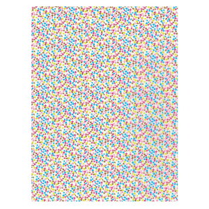 yVbvz fRpb` fRpb`y[p[ JtX^[ y 킢 GRŊȒPCN DIYz tX܂̃fRc[