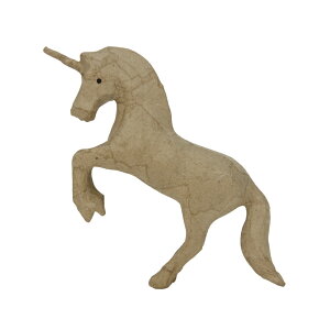 yVbvzfRpb` y[p[}bV jR[ y 킢 GRŊȒPCN DIYz tX܂̃fRc[