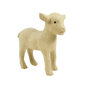 yVbvzfRpb` y[p[}bV qMM y 킢 GRŊȒPCN DIYz tX܂̃fRc[