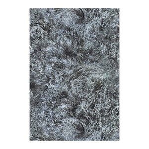 yVbvzy50%ItIz fRpb` fRpb`y[p[  y 킢 GRŊȒPCN DIYz tX܂̃fRc[