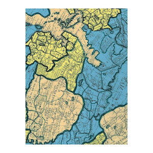 yVbvz fRpb` fRpb`y[p[ }bv y 킢 GRŊȒPCN DIYz tX܂̃fRc[