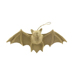 yVbvzfRpb` ynEBzy[p[}bV RE y 킢 GRŊȒPCN DIYz tX܂̃fRc[