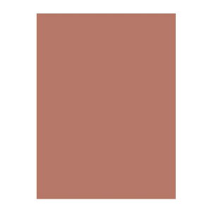 yVbvz fRpb` fRpb`y[p[ n y 킢 GRŊȒPCN DIYz tX܂̃fRc[