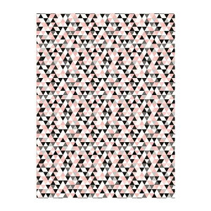 yVbvz fRpb` fRpb`y[p[ gCAO y 킢 GRŊȒPCN DIYz tX܂̃fRc[