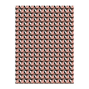 yVbvz fRpb` fRpb`y[p[ WIgbN y 킢 GRŊȒPCN DIYz tX܂̃fRc[