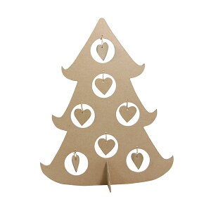 yVbvzfRpb` y[p[}bV c[X^h y 킢 GRŊȒPCN DIYz tX܂̃fRc[