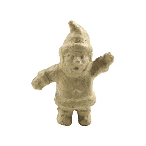 yVbvzfRpb` y[p[}bV T^N[X y 킢 GRŊȒPCN DIYz tX܂̃fRc[