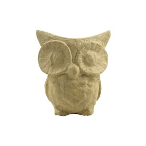 yVbvzfRpb` y[p[}bV tNEB y 킢 GRŊȒPCN DIYz tX܂̃fRc[