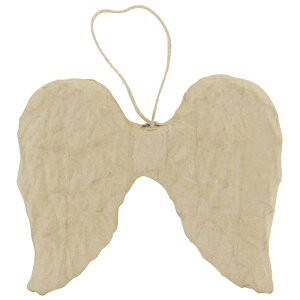 yVbvz y[p[}bV I[ig GWF y 킢 GRŊȒPCN DIYz tX܂̃fRc[