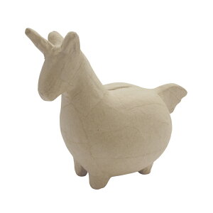 yVbvzfRpb` y[p[}bV  jR[ y 킢 GRŊȒPCN DIYz tX܂̃fRc[