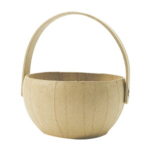 yVbvzfRpb` y[p[}bV oXPbgA y 킢 GRŊȒPCN DIYz tX܂̃fRc[