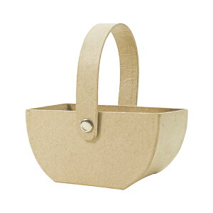 yVbvzfRpb` y[p[}bV oXPbgB y 킢 GRŊȒPCN DIYz tX܂̃fRc[