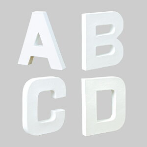 yVbvzfRpb` y[p[}bV At@xbg S y 킢 GRŊȒPCN DIYz tX܂̃fRc[