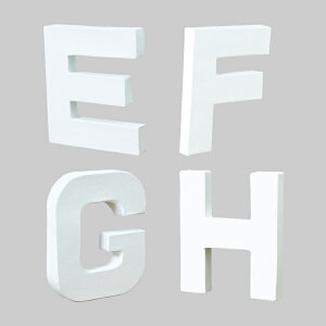 yVbvzfRpb` y[p[}bV At@xbg S y 킢 GRŊȒPCN DIYz tX܂̃fRc[