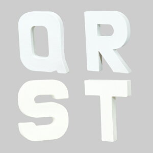 yVbvzfRpb` y[p[}bV At@xbg S y 킢 GRŊȒPCN DIYz tX܂̃fRc[