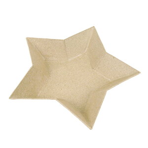 yVbvzfRpb` y[p[}bV X^[^g[ y 킢 GRŊȒPCN DIYz tX܂̃fRc[