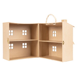 yVbvzfRpb` h[nEX y[p[}bVy 킢 GRŊȒPCN DIYz tX܂̃fRc[