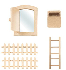 yVbvzfRpb` }EXnEX y[p[}bVy 킢 GRŊȒPCN DIYz tX܂̃fRc[