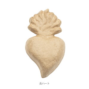 yVbvzfRpb` Ǐ n[g y[p[}bVy 킢 GRŊȒPCN DIYz tX܂̃fRc[