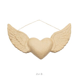 yVbvzfRpb` Ǐ n[g y[p[}bVy 킢 GRŊȒPCN DIYz tX܂̃fRc[