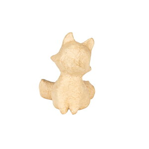 yVbvzfRpb` y[p[}bV S Lcl y 킢 GRŊȒPCN DIYz tX܂̃fRc[